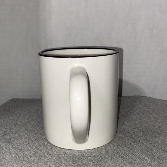 💥NEW💥 “J” Coffee Mug - Picture 2 of 5
